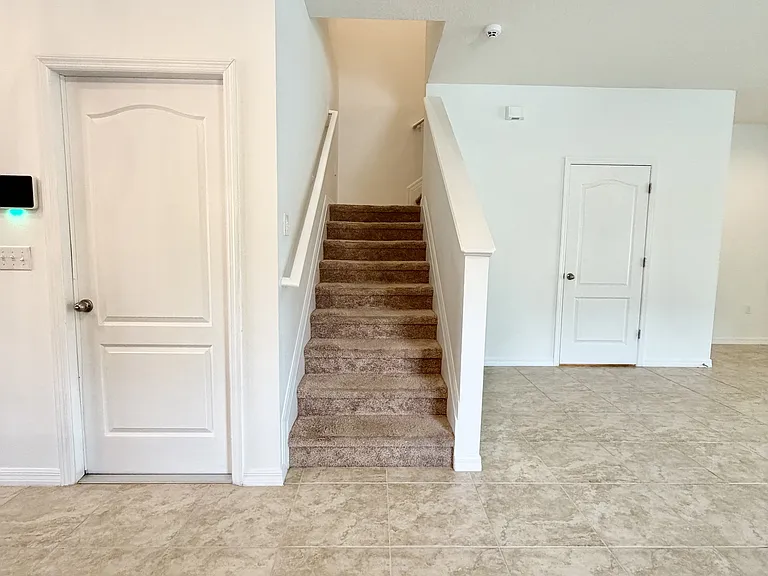 13961 River Willow Pl #1 — Photo 37