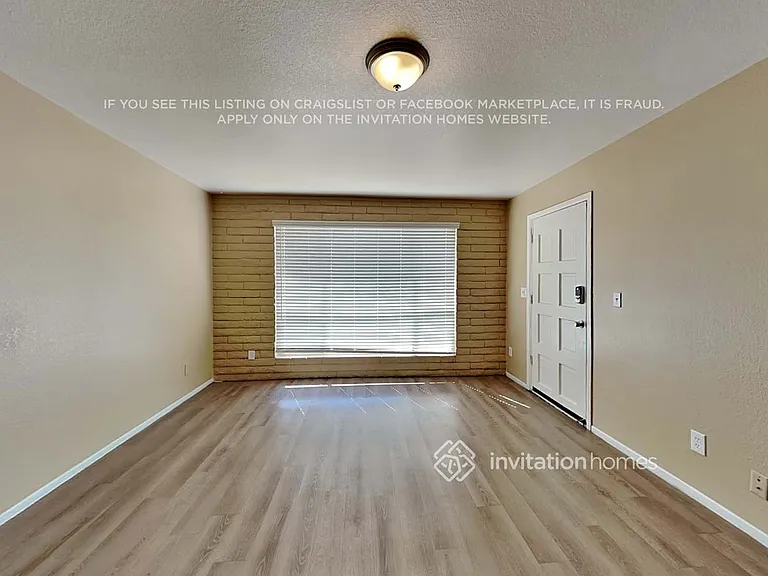 4612 W Saguaro Dr — Photo 3