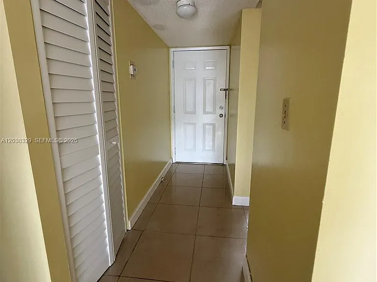 8740 N Sherman Cir #402 — Photo 12