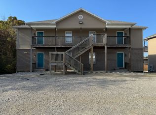 15410 Texas Rd APT A, Saint Robert, MO 65584