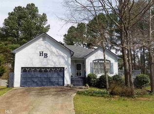 1784 Wynfield Ln, Winder, GA 30011