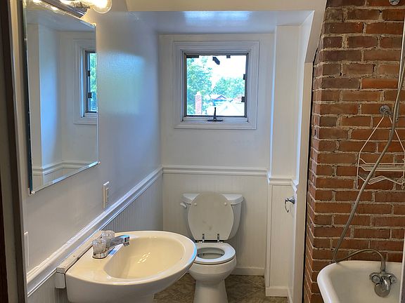 Photo Jul 28, 11 56 34 AM_07282020