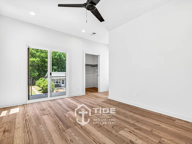 5810 Knight St — Photo 21