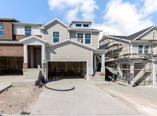 1506 W Banner Dr #824, Saratoga Springs, UT 84045