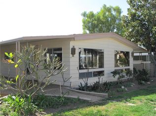 2231 Lake Glen Dr, La Habra, CA 90631