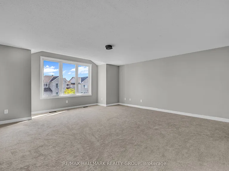 254 Terrapin Ter — Photo 20