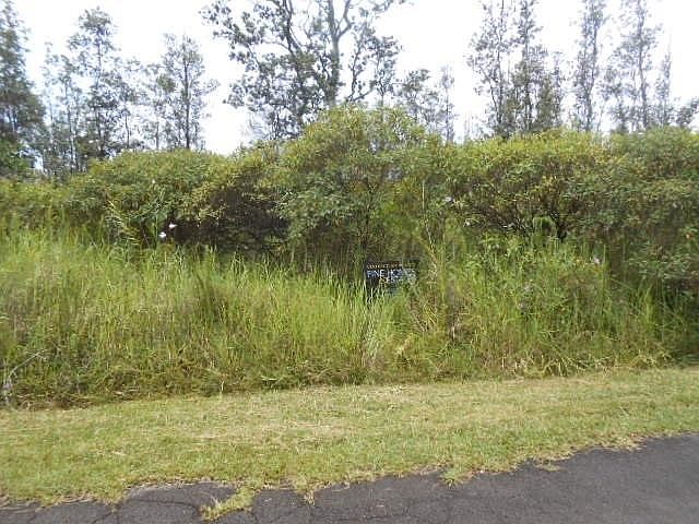 1st image of Uilani Dr Lot 60