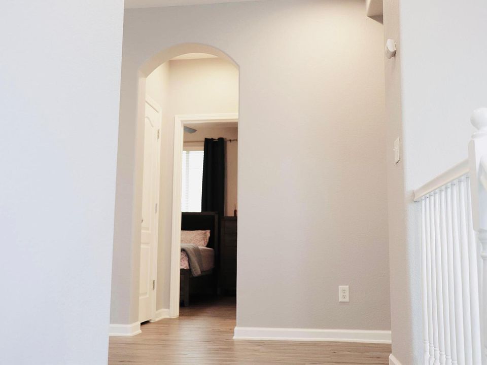 1st image of 282 American Farms Ave