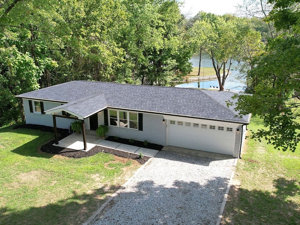 1st image of 5026 S Pine Cir