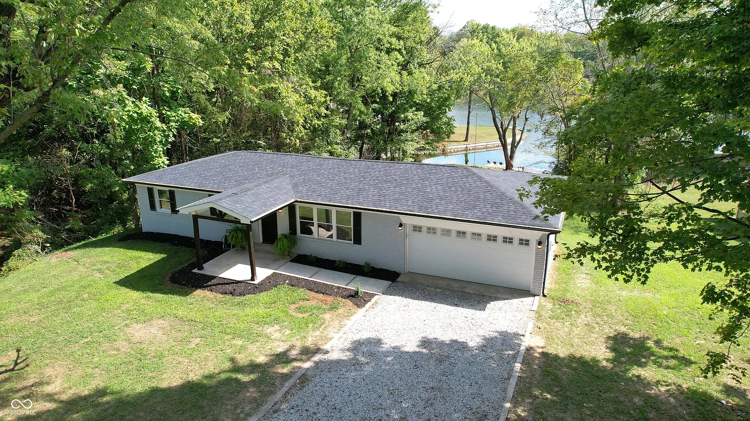 5026 S Pine Cir photo 1
