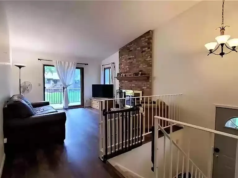 1386 Arden View Dr — Photo 22