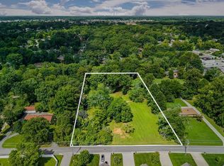 810 Breeding Ave, Cookeville, TN 38501
