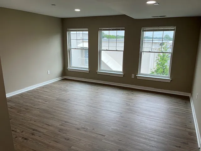 820 High Ridge Rd #B8 — Photo 12
