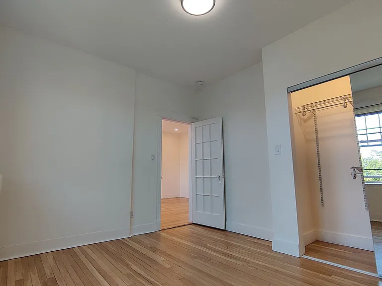 25 Mount Hood Rd #3 — Photo 11
