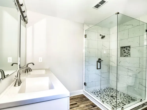 1112 Browns Ave, Charlotte, NC 28208
