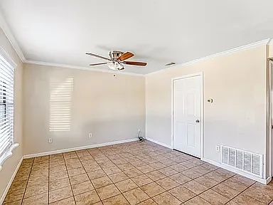 852 W Vanderbilt St #1102 — Photo 21