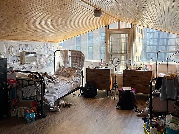 3rd image of 3327 Powelton Ave