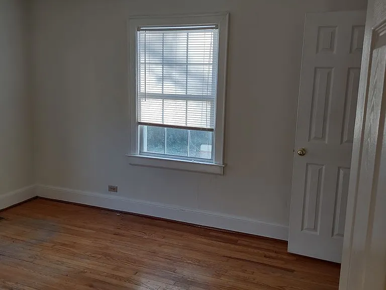 605 S Waccamaw Ave — Photo 13