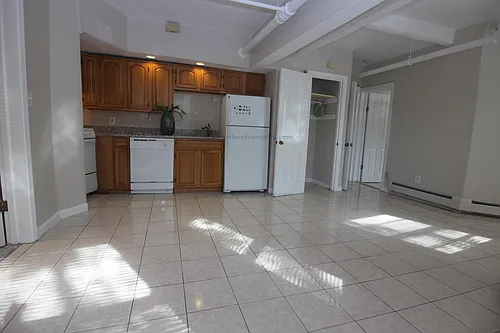 1474 Commonwealth Ave #A Photo 1