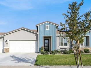 1993 Coffee Creek Way, Plumas Lake, CA 95961