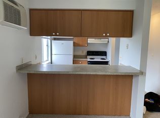1885 Turner Blvd #G, Elyria, OH 44035