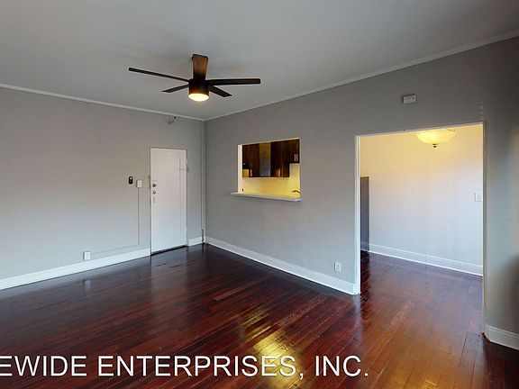 5th image of 1828 Santa Ynez St #306