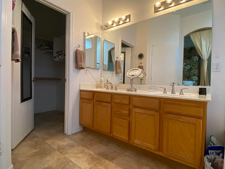 13402 W Fargo Dr — Photo 23