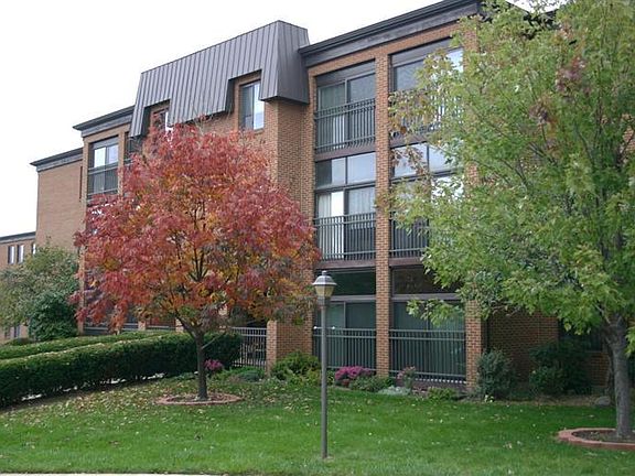 4th image of 1570 Cedar Bark Trl Unit 1U-010B