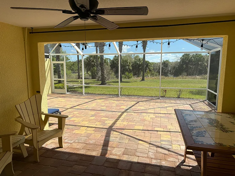 2121 Burgos Dr #1 — Photo 18