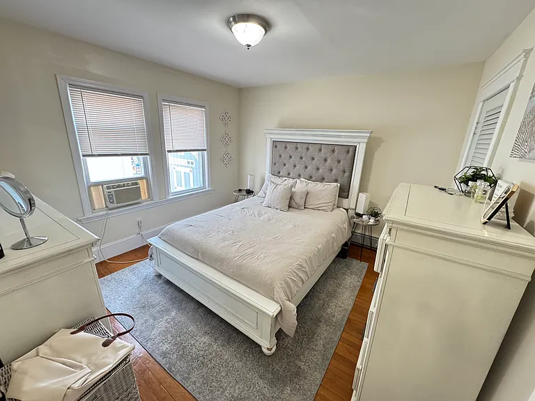 69 Edenfield Ave #1 — Photo 7