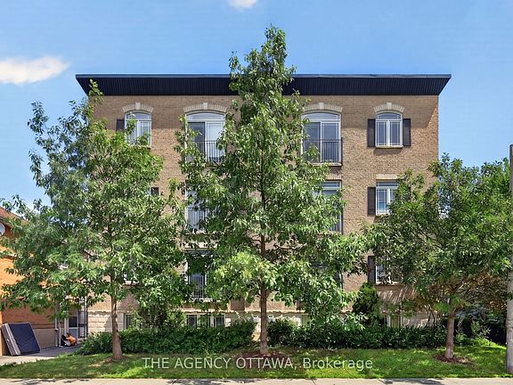 3rd image of 711 Churchill Ave N #203