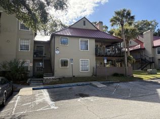 234 Afton Sq UNIT 107, Altamonte Springs, FL 32714