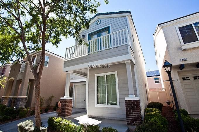 1st image of 8273 Golden Flowers St #0