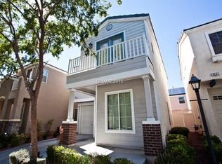 8273 Golden Flowers St #0, Las Vegas, NV 89139