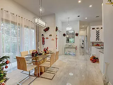 3 bed, 1442 sqft, $4,000 — Photo 4