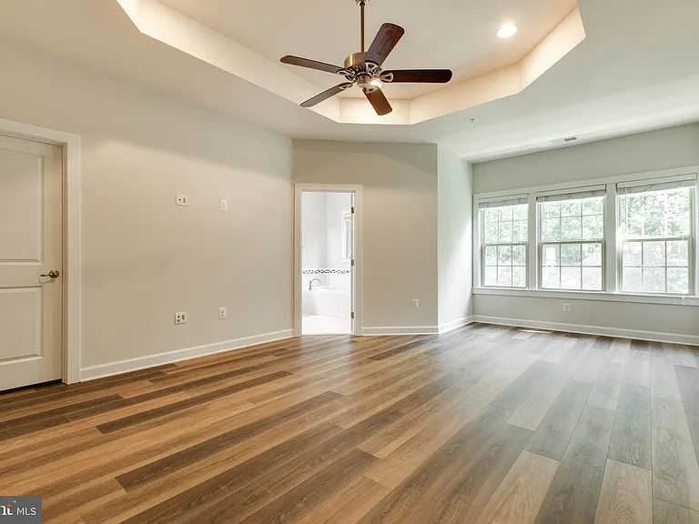 7872 Patterson Way — Photo 12