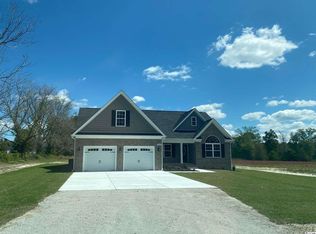 2141 Highway 129 #AA01, Galivants Ferry, SC 29544