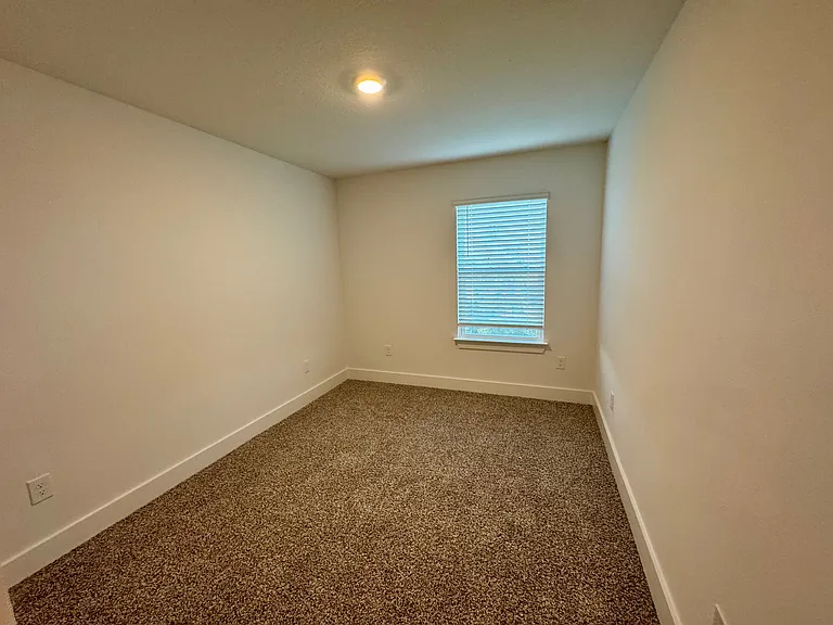 231 Salt Creek Ln — Photo 17