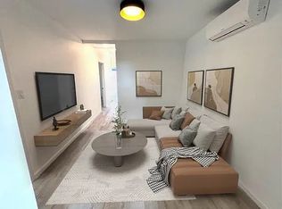 41-23 20th Ave #2, Astoria, NY 11105