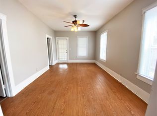 1466 30th Ave N, Saint Petersburg, FL 33704