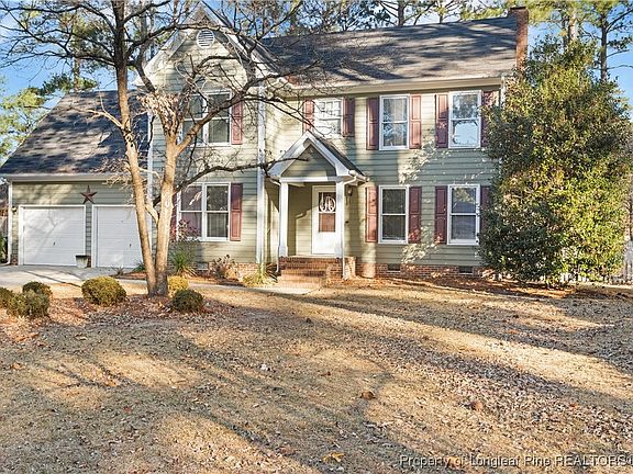 2nd image of 604 Rockport Dr