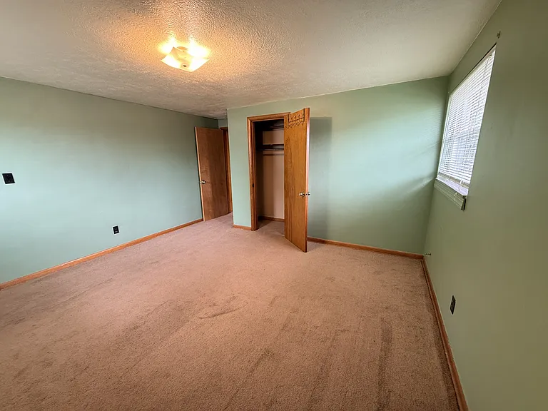 4760 Holiday Dr #3 — Photo 12
