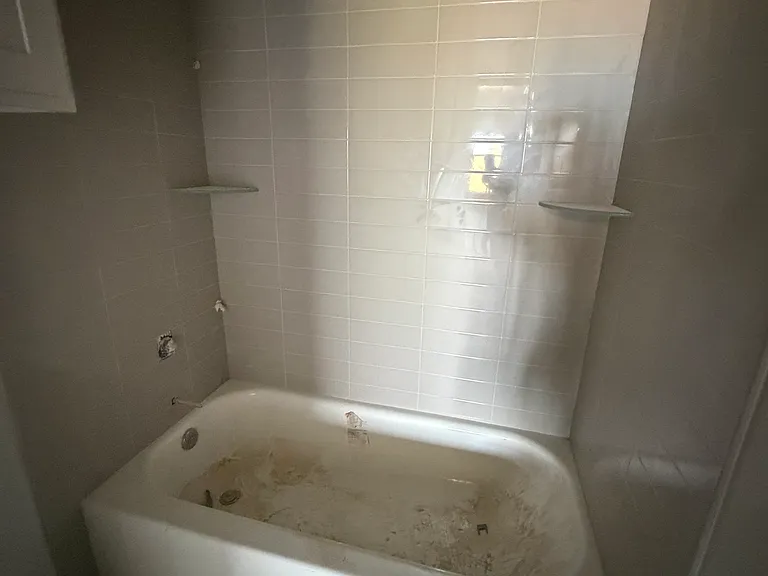 19150 Sierra Madre Dr — Photo 30