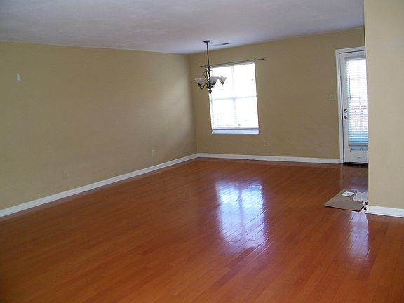 2nd image of 7710 Silveredge Way