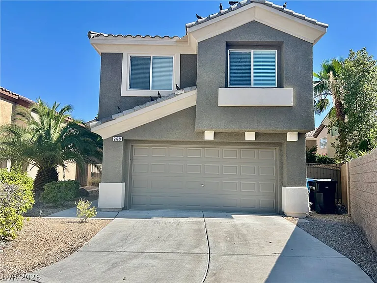 269 Tie Breaker Ct — Photo 1