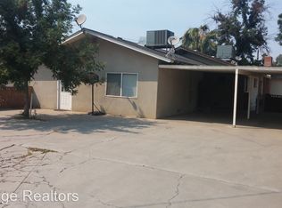 13365 18th Ave, Lemoore, CA 93245