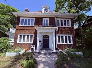1001 Grant St, Madison, WI 53711