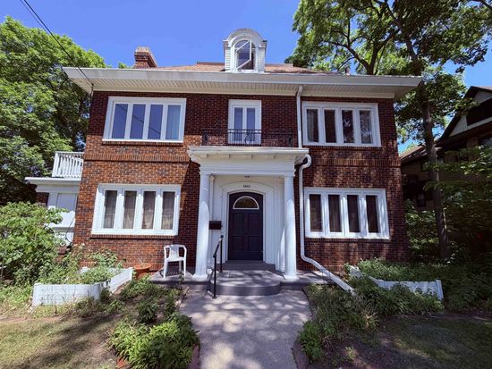 1001 Grant St, Madison, WI 53711