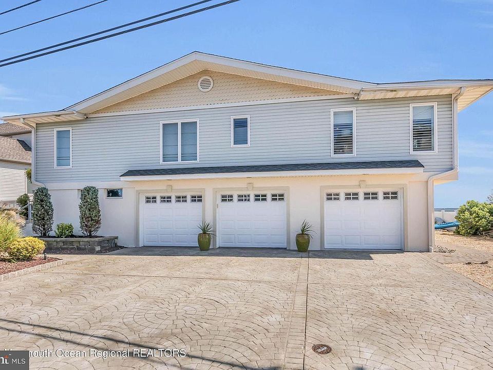 1320 Laurel Blvd, Lanoka Harbor, NJ 08734 Zillow