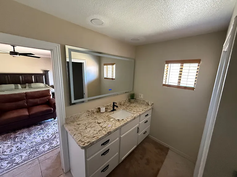 1163 E Manor Dr — Photo 19